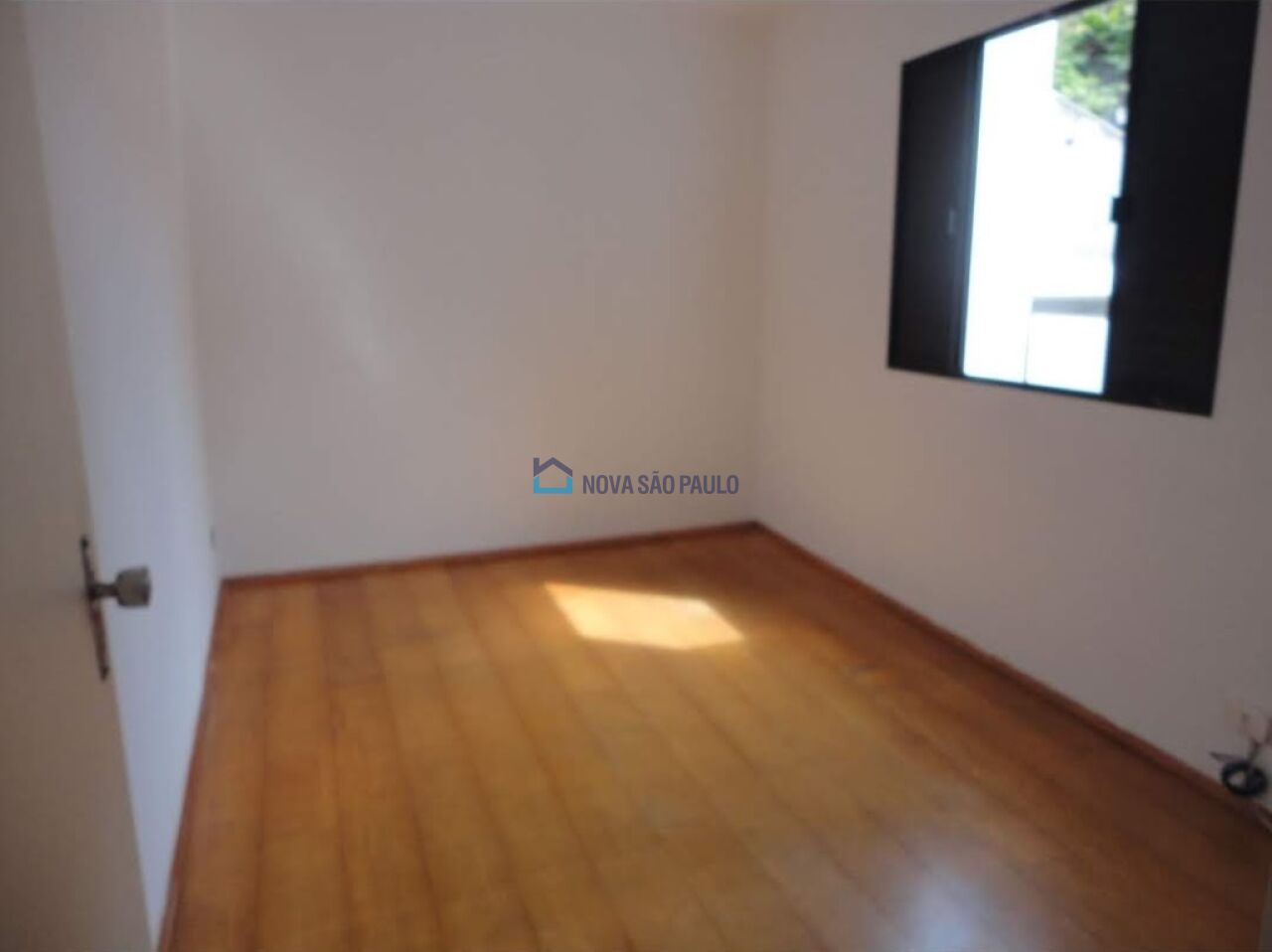 Foto 3 - BI37457
