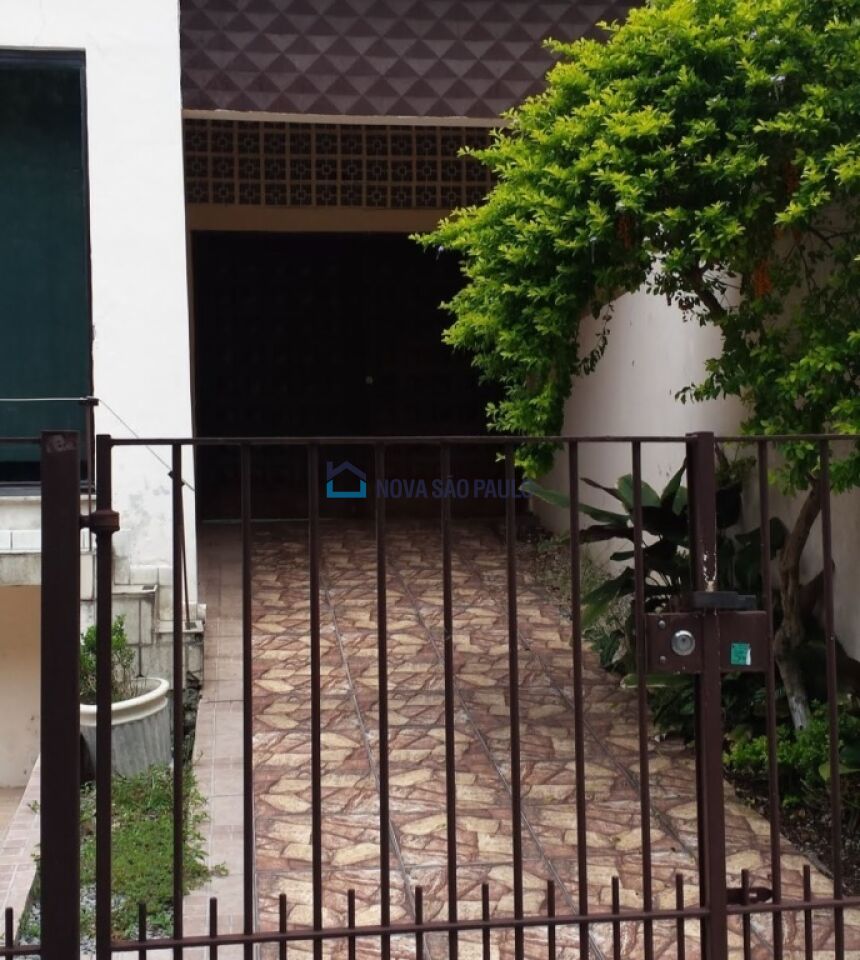 Foto 6 - BI37457