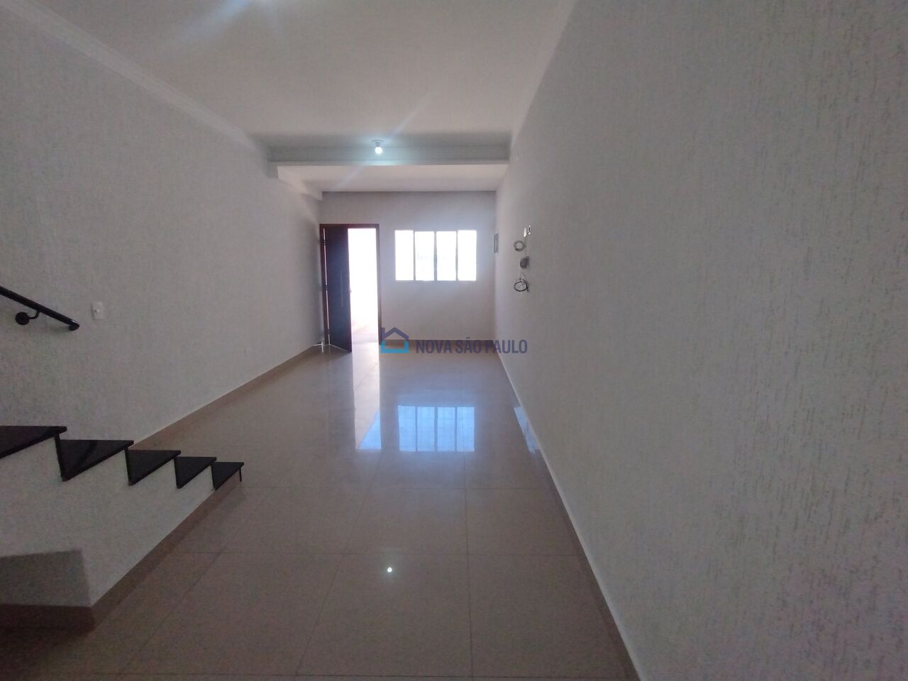 Foto 2 - BI37461