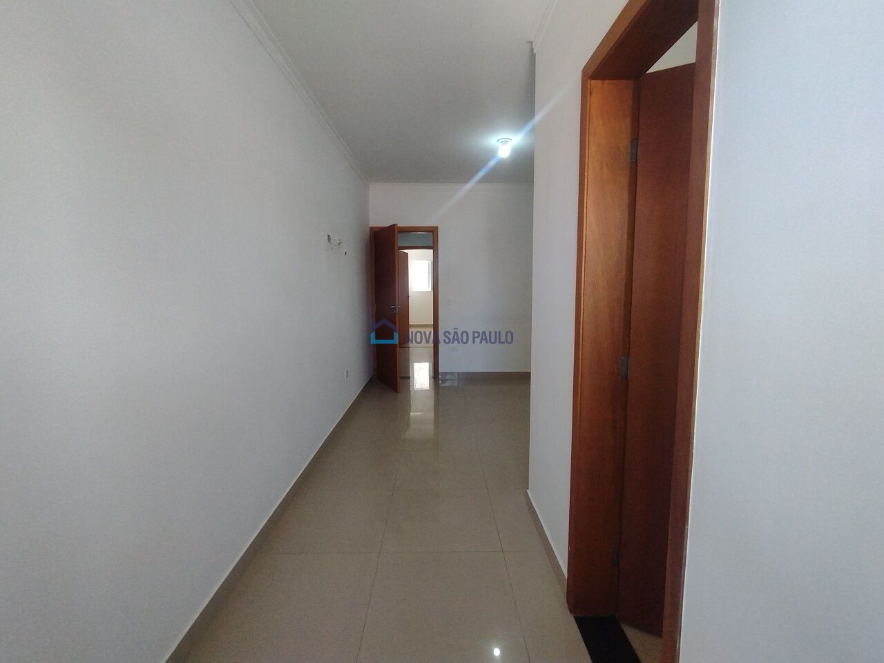 Foto 5 - BI37461