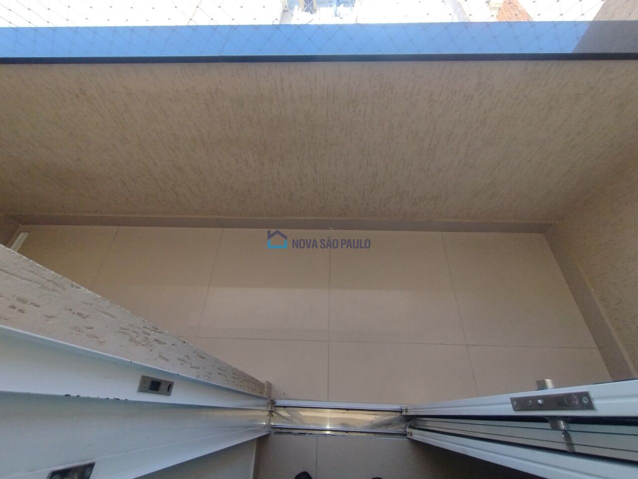 Foto 7 - BI37461