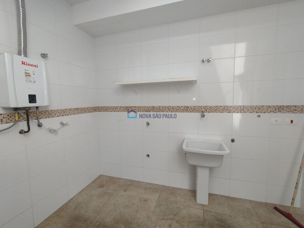 Foto 20 - BI37461