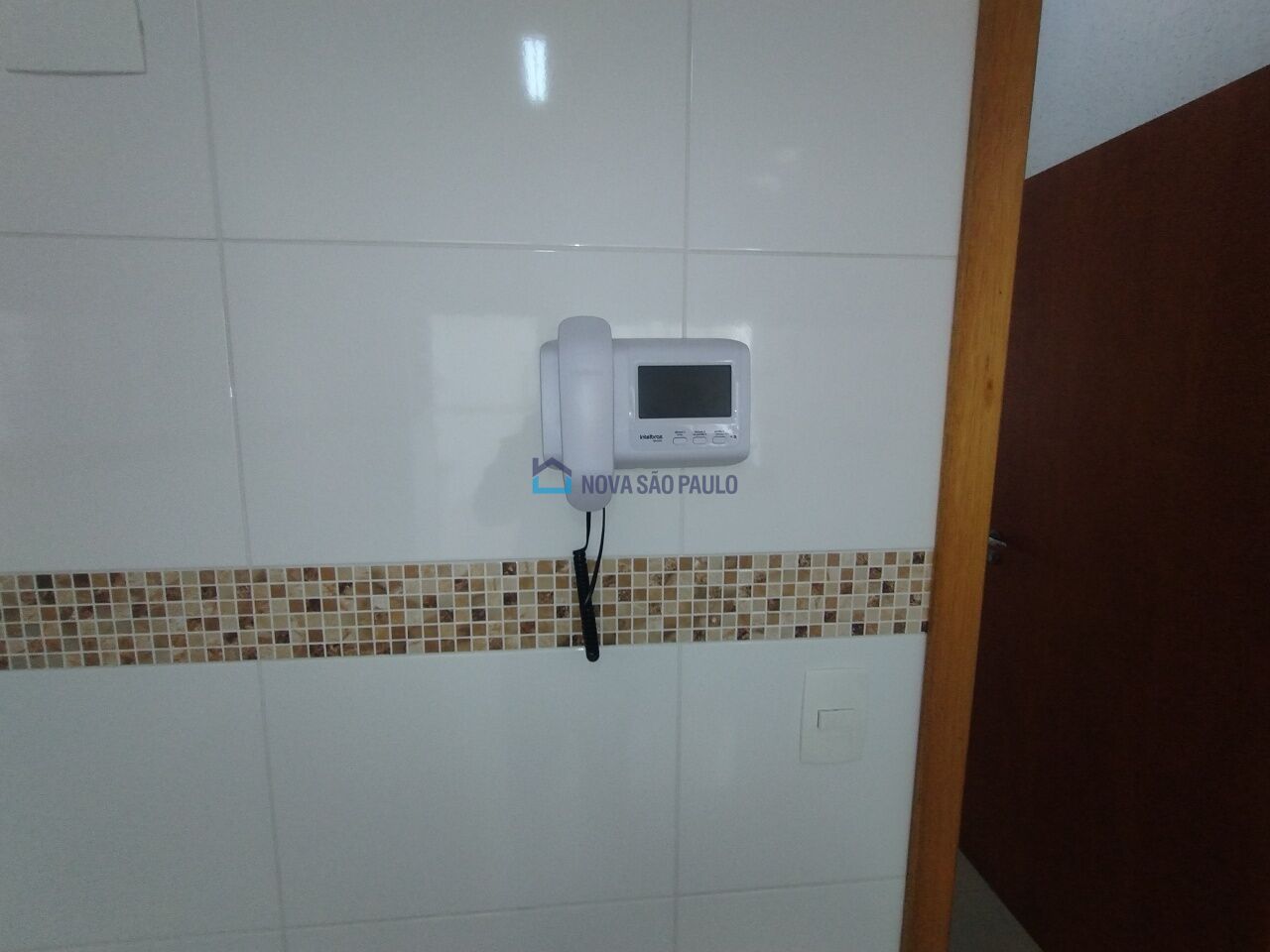 Foto 19 - BI37461