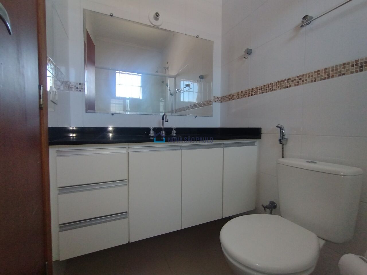 Foto 7 - BI37462