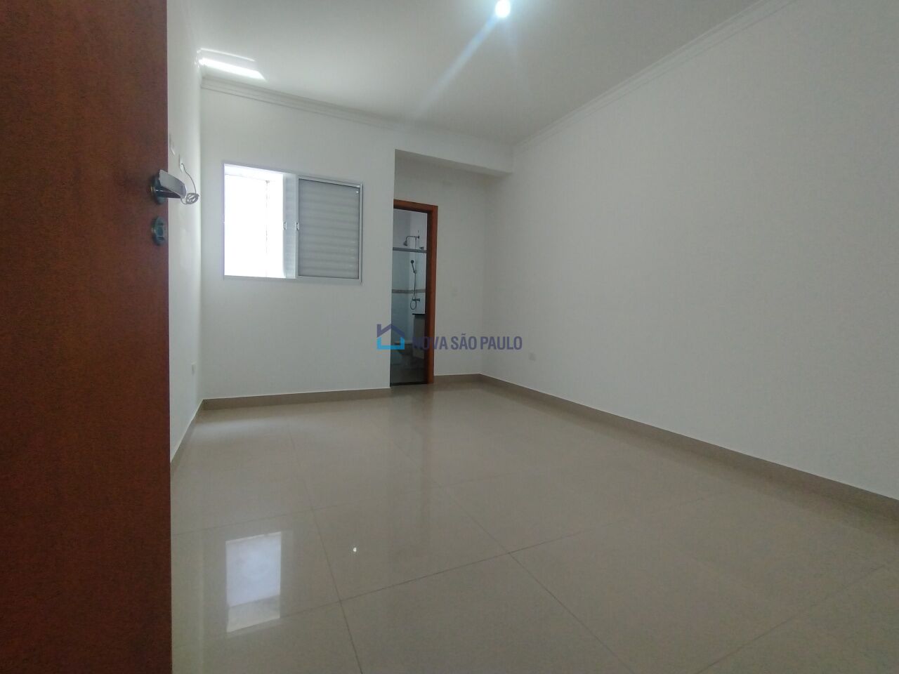 Foto 11 - BI37462