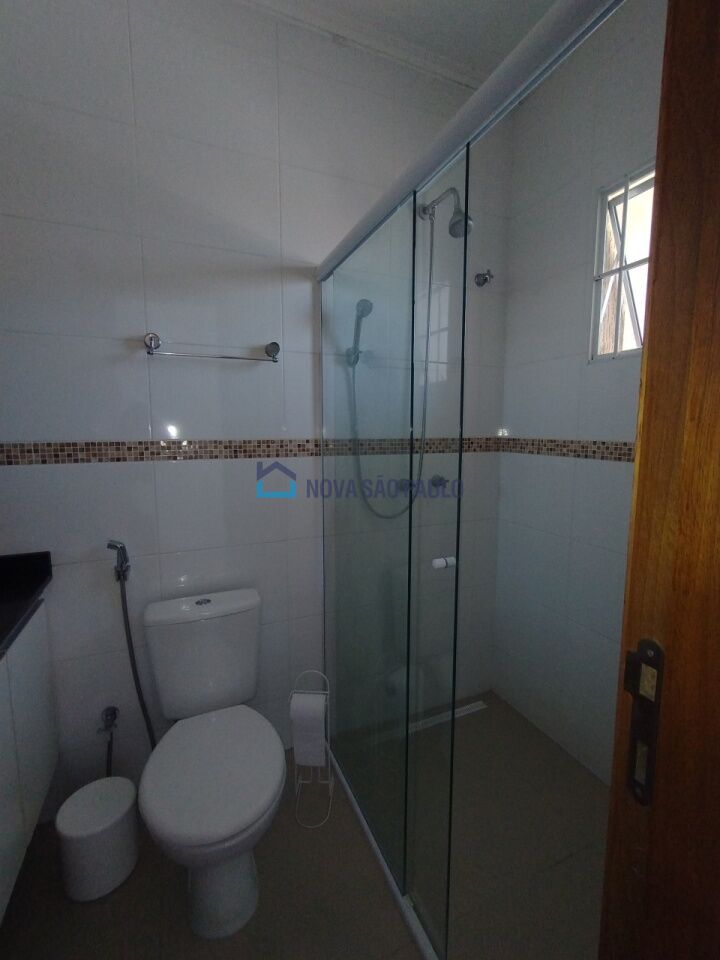 Foto 8 - BI37462