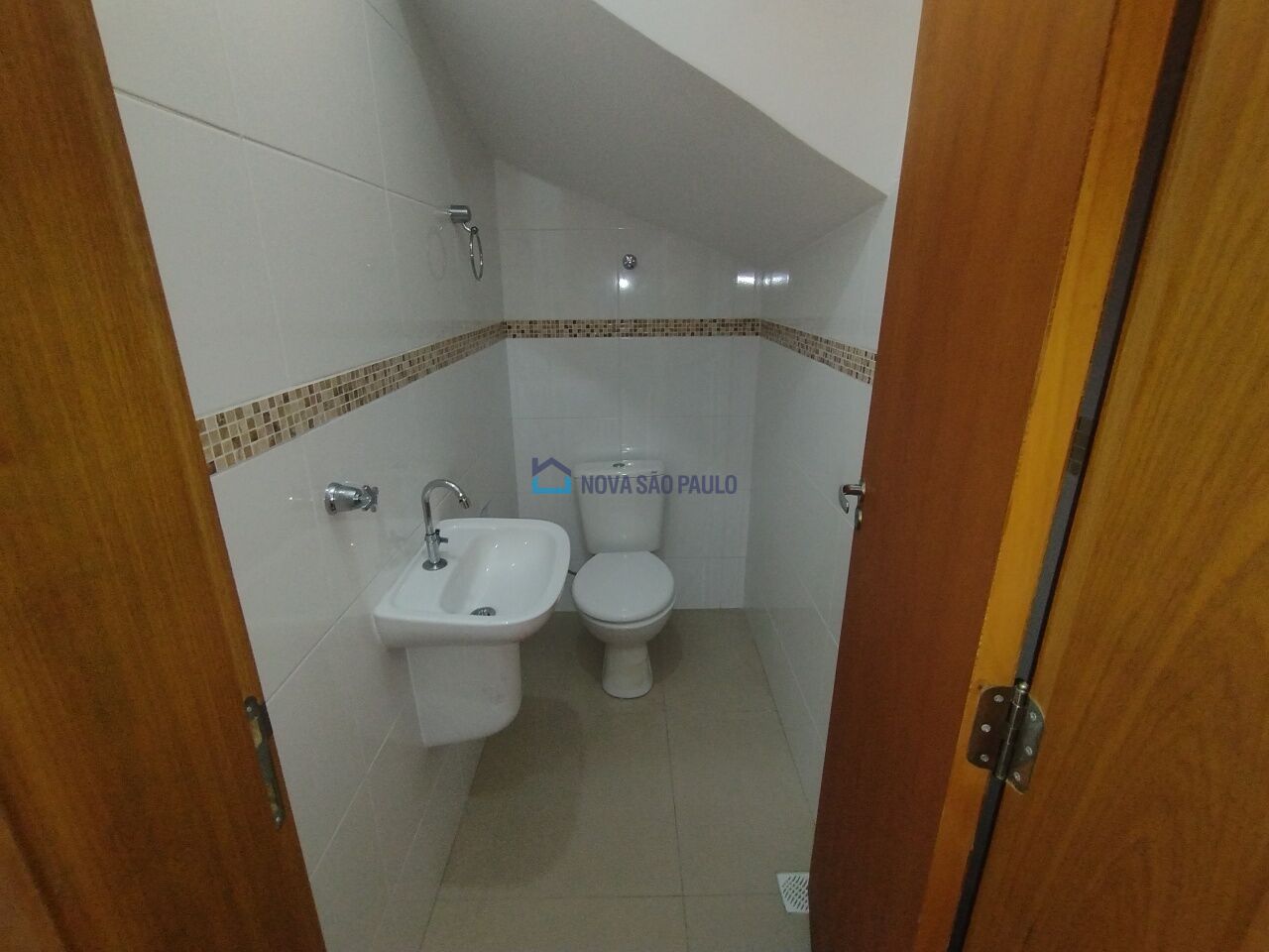 Foto 3 - BI37462