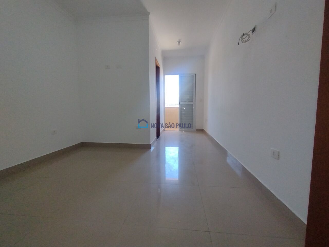 Foto 6 - BI37462
