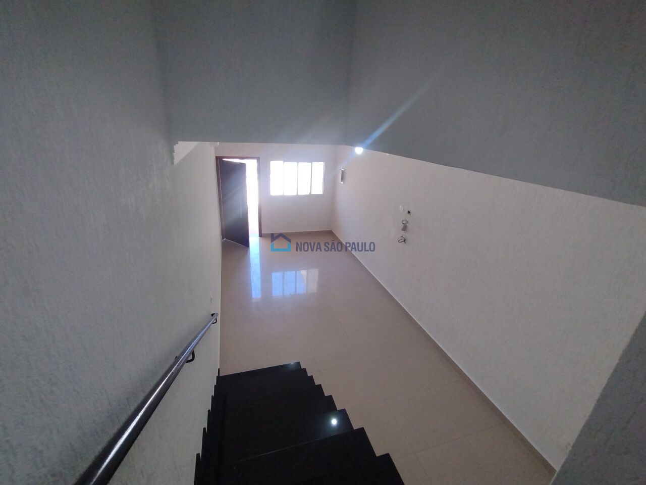 Foto 2 - BI37462
