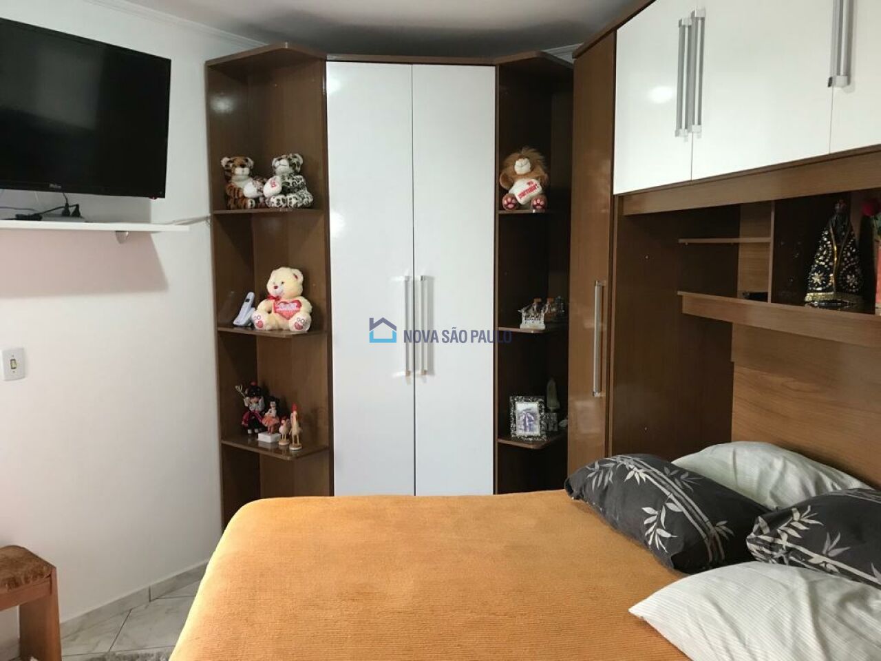 Foto 7 - BI37463