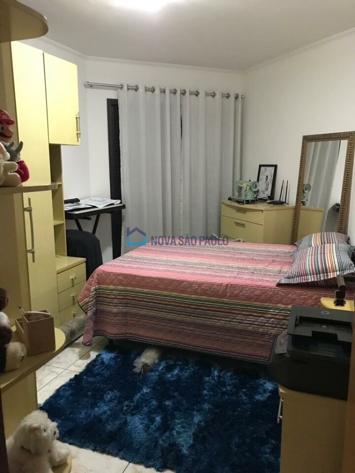 Foto 5 - BI37463