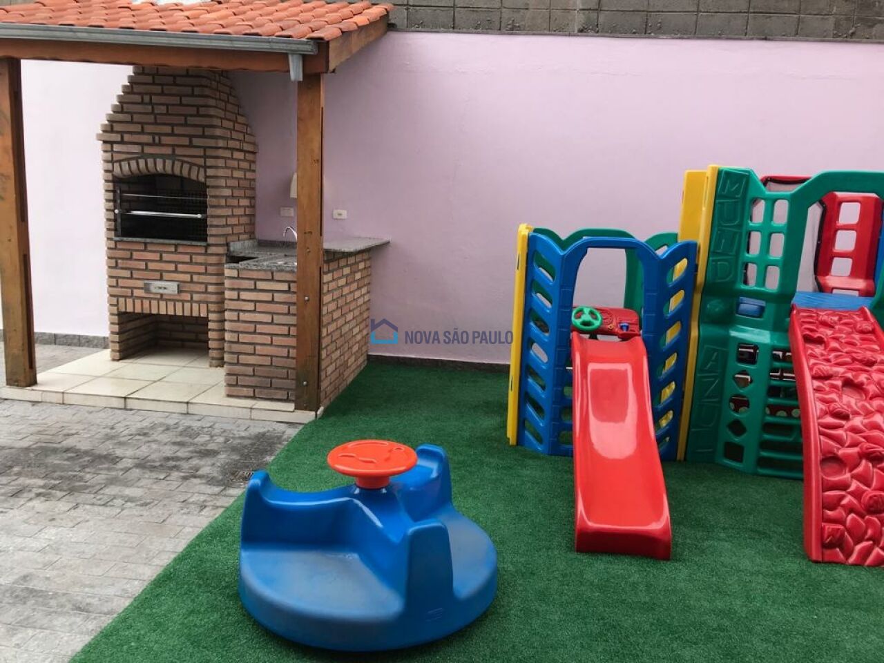 Foto 16 - BI37463