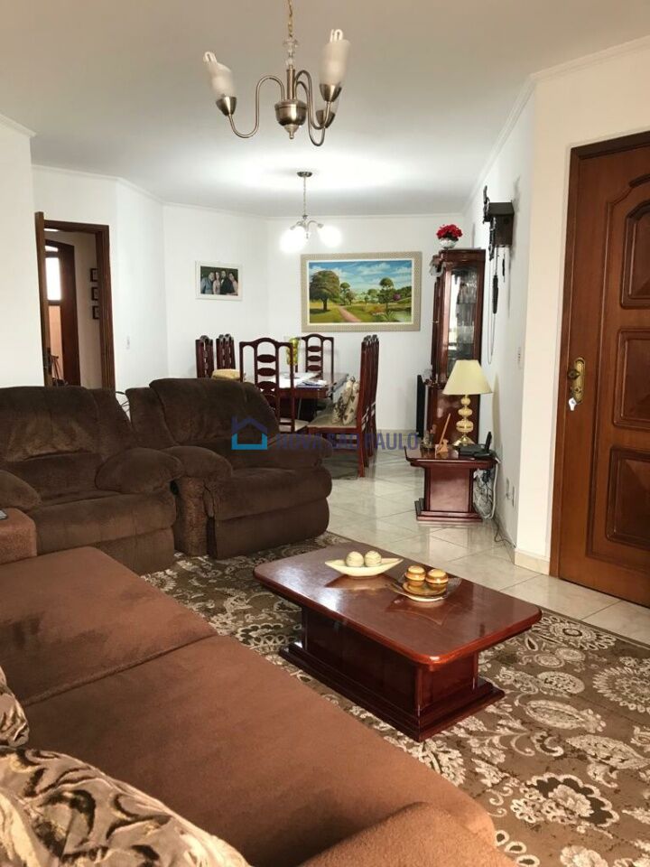 Foto 4 - BI37463