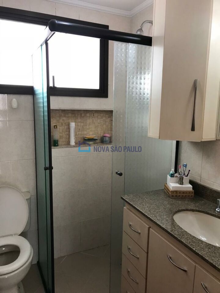 Foto 6 - BI37463