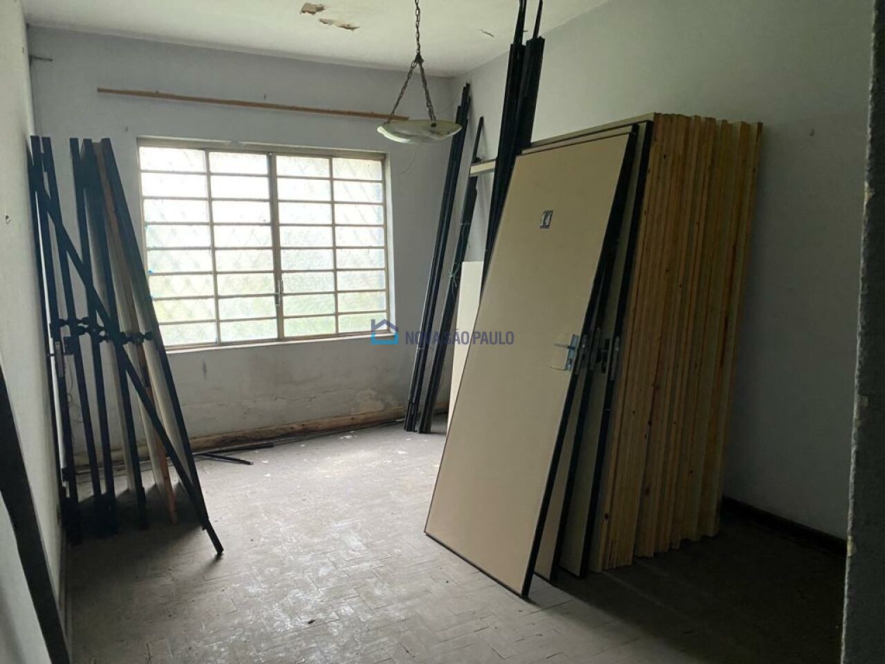 Foto 10 - BI37504