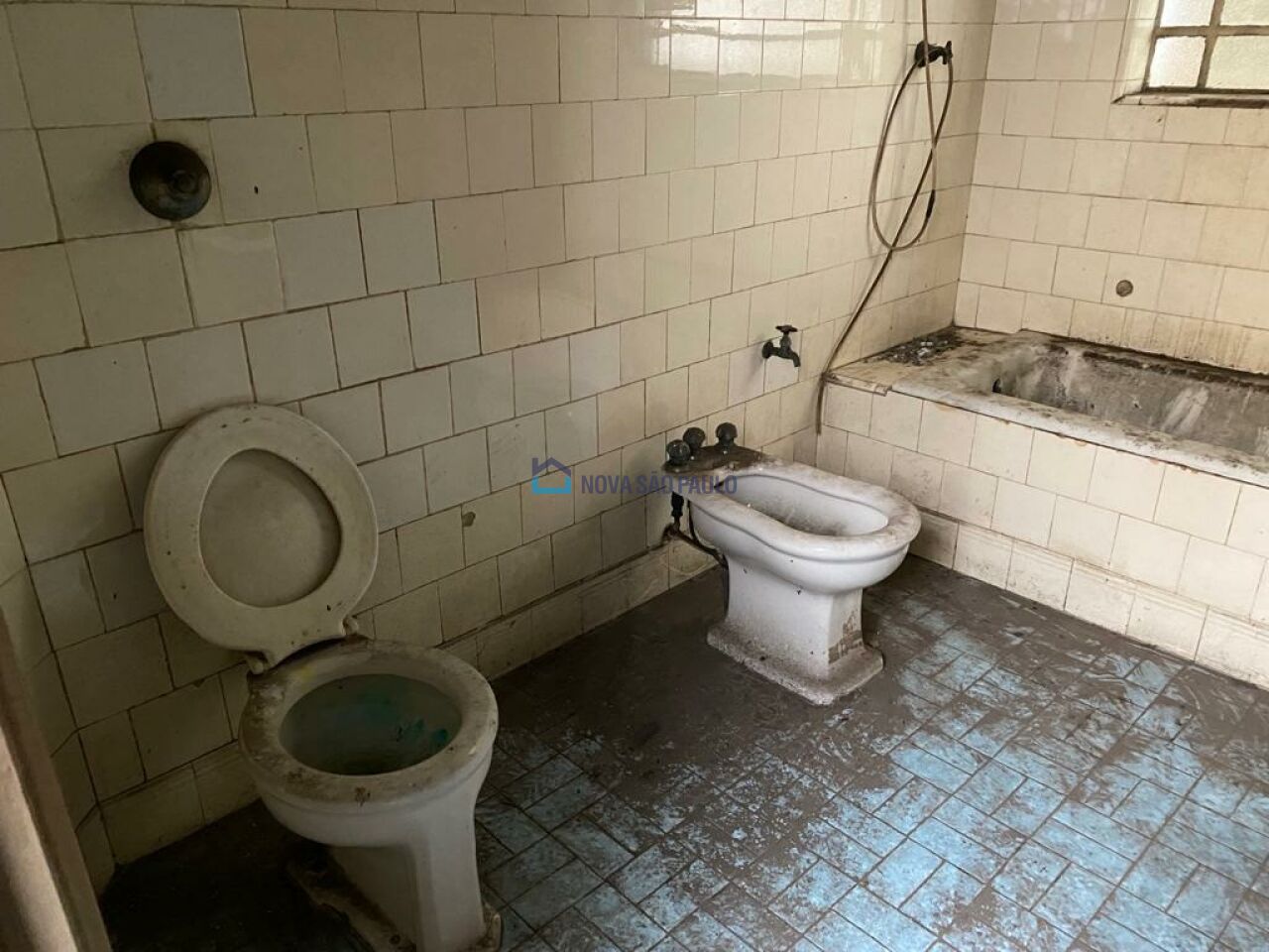 Foto 7 - BI37504