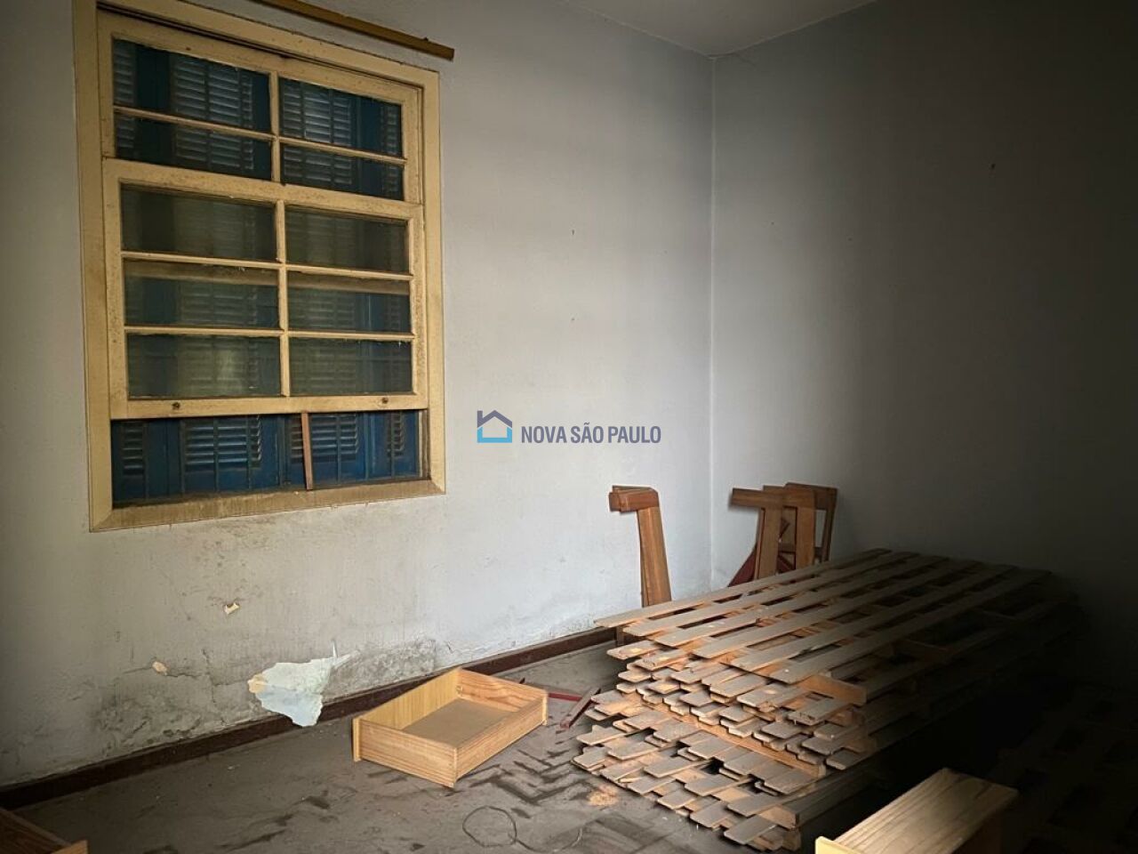 Foto 9 - BI37504