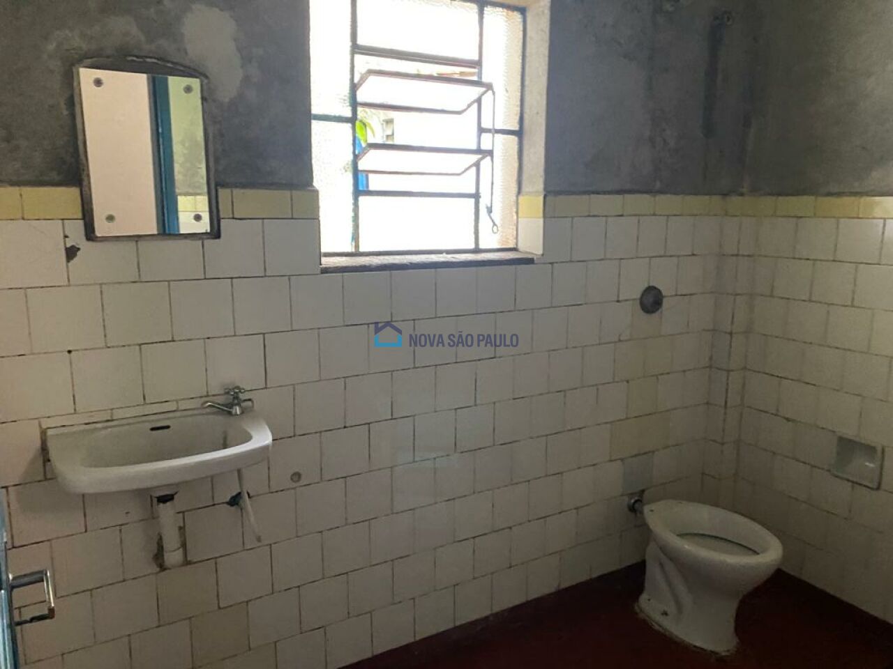 Foto 5 - BI37504