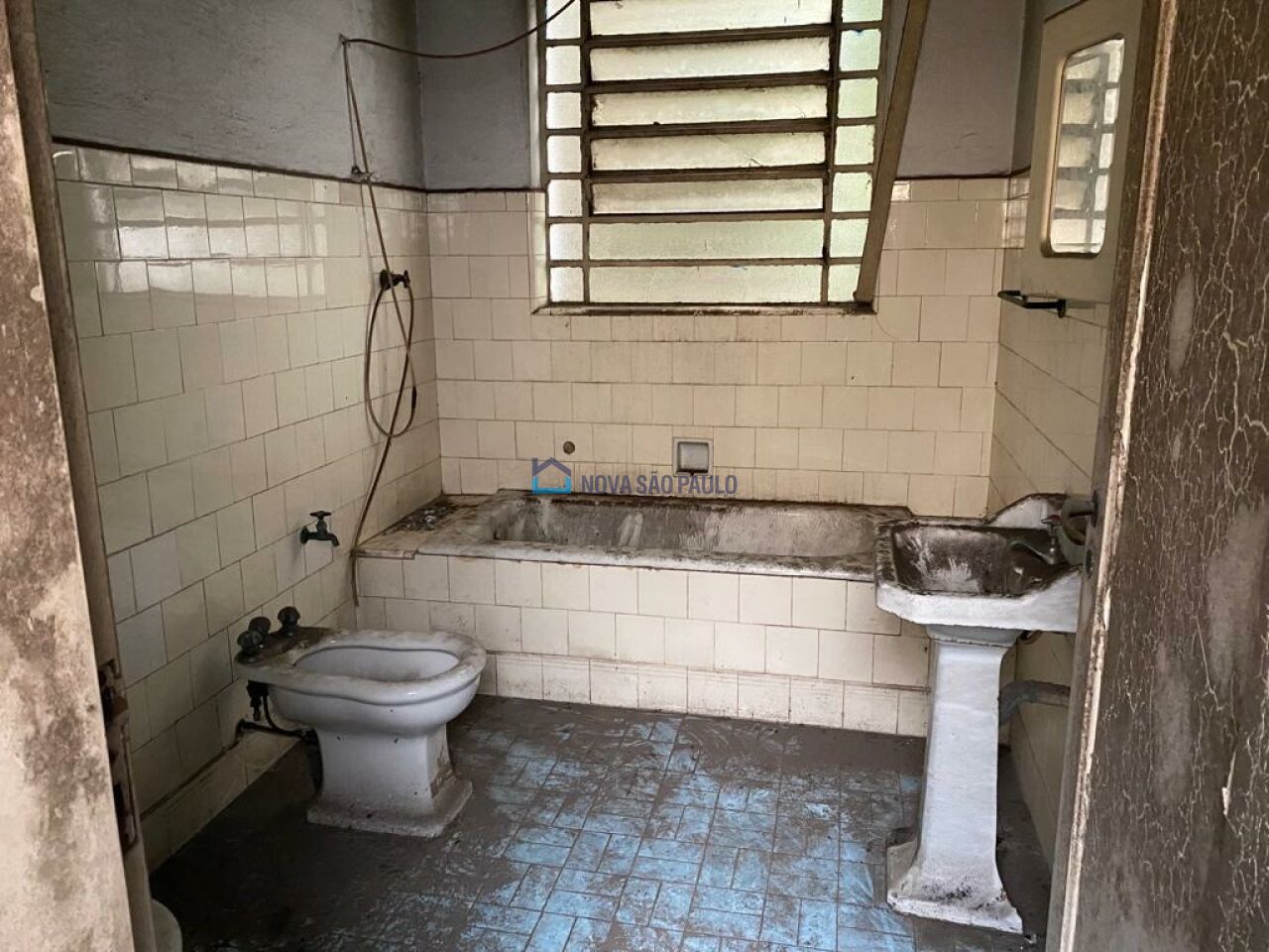 Foto 6 - BI37504