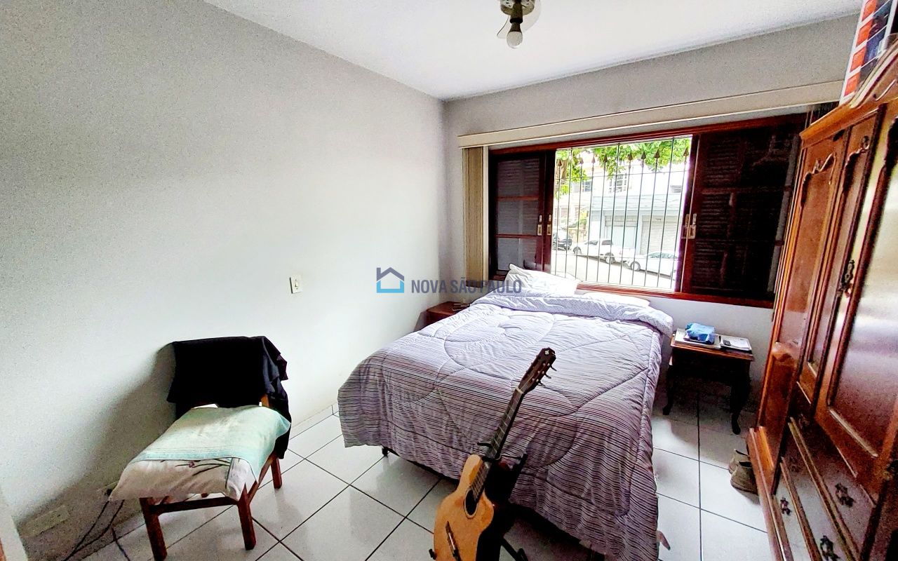Foto 21 - BI37507
