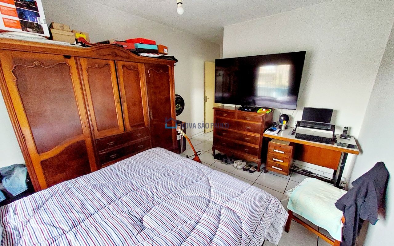 Foto 22 - BI37507