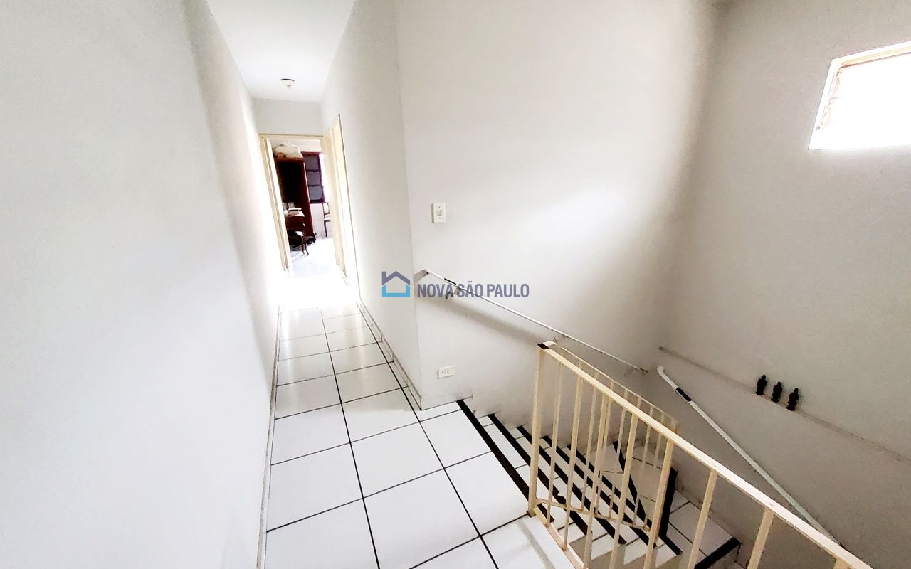 Foto 23 - BI37507