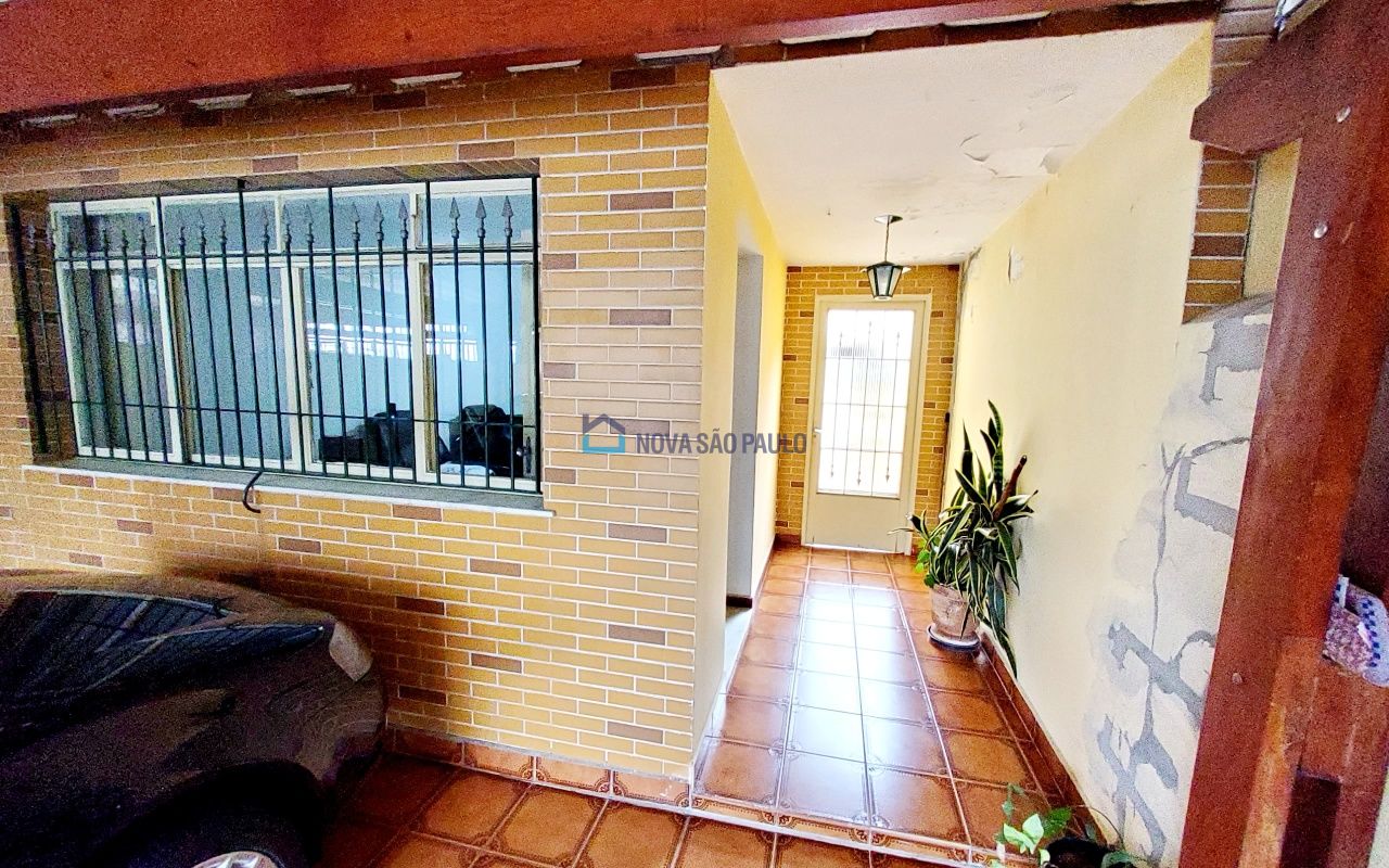 Foto 3 - BI37507