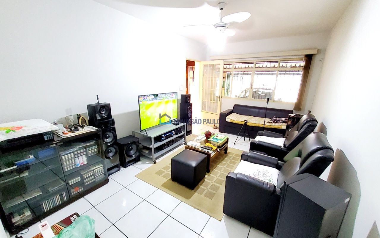 Foto 5 - BI37507