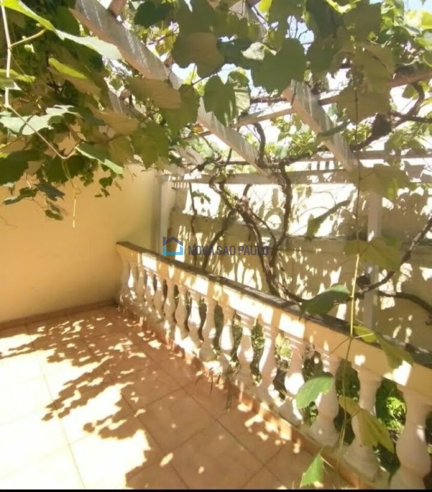 Foto 11 - BI37509