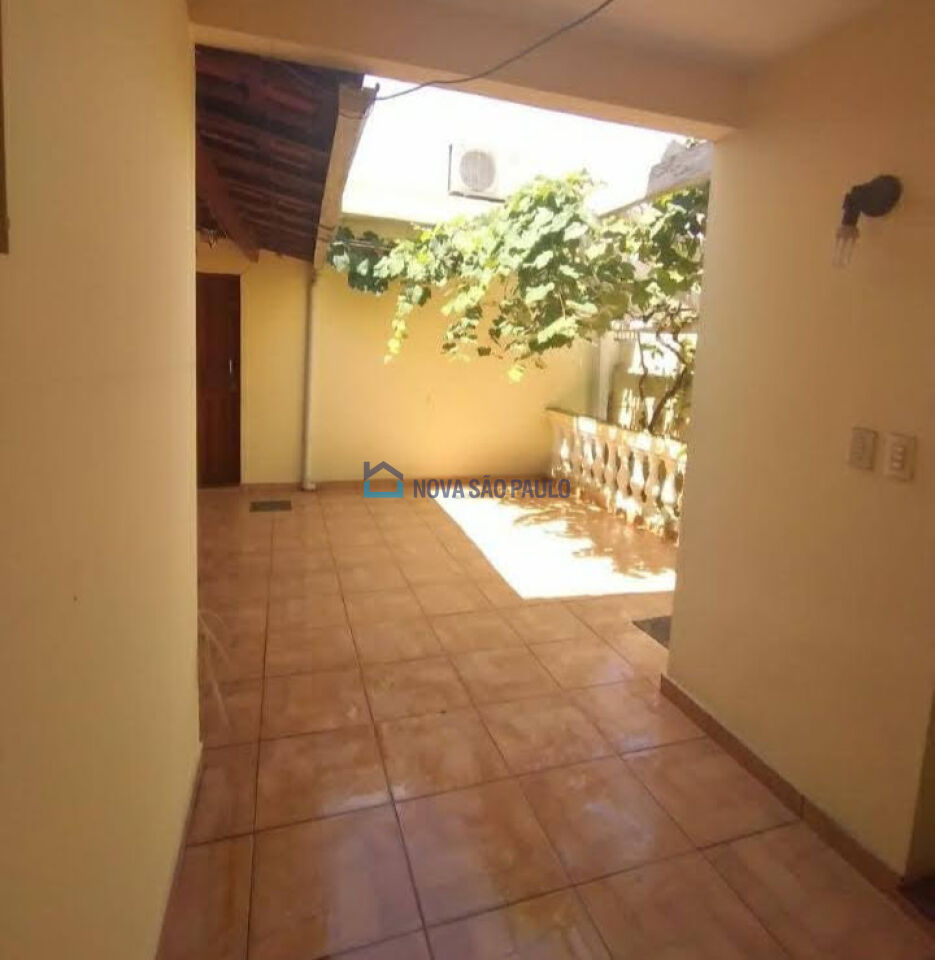 Foto 7 - BI37509