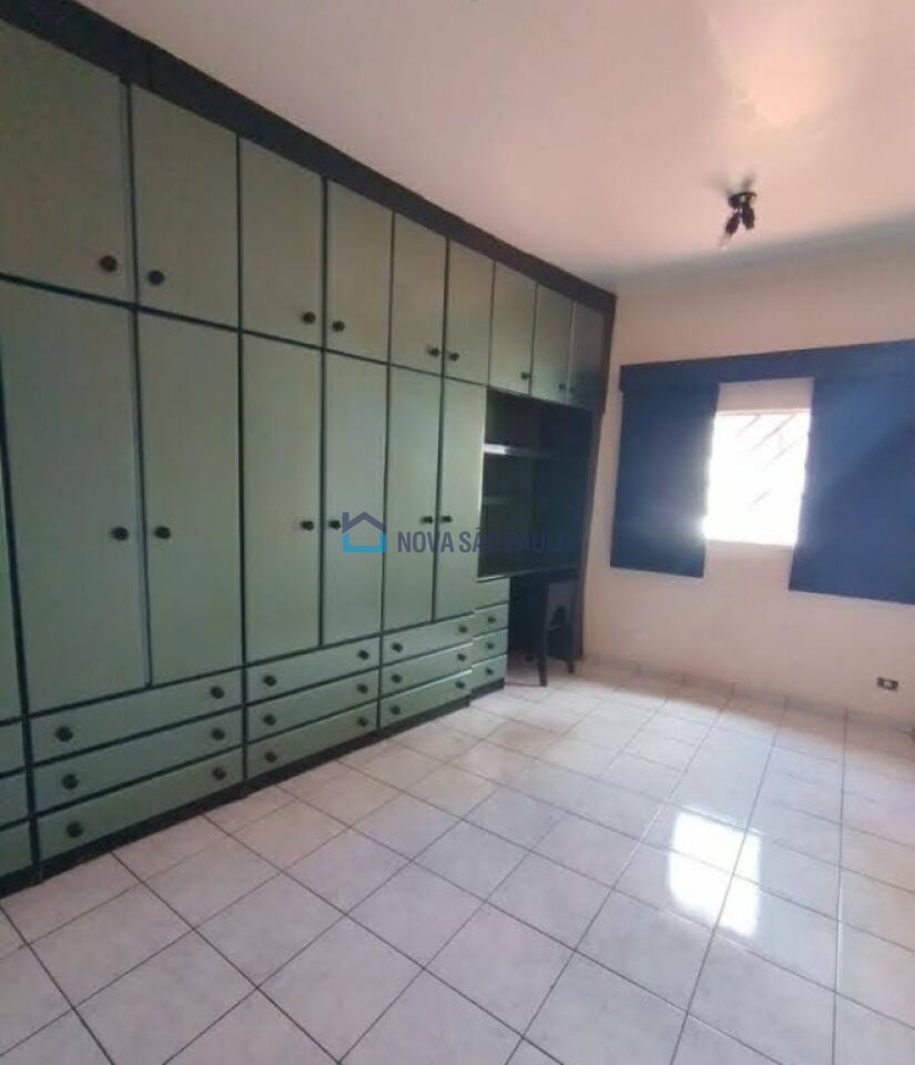 Foto 3 - BI37509