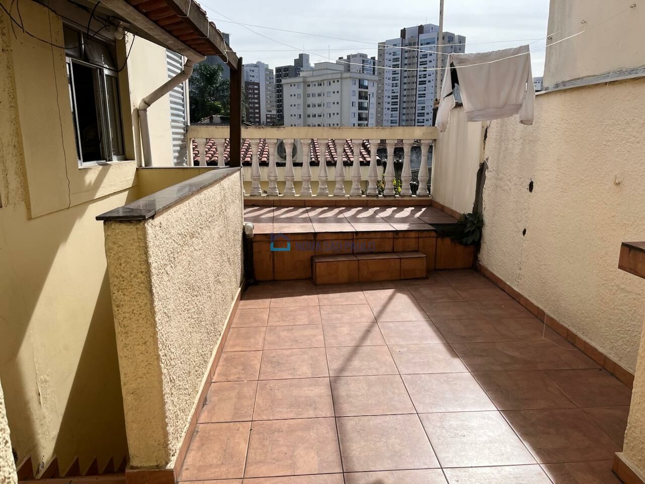 Imóvel