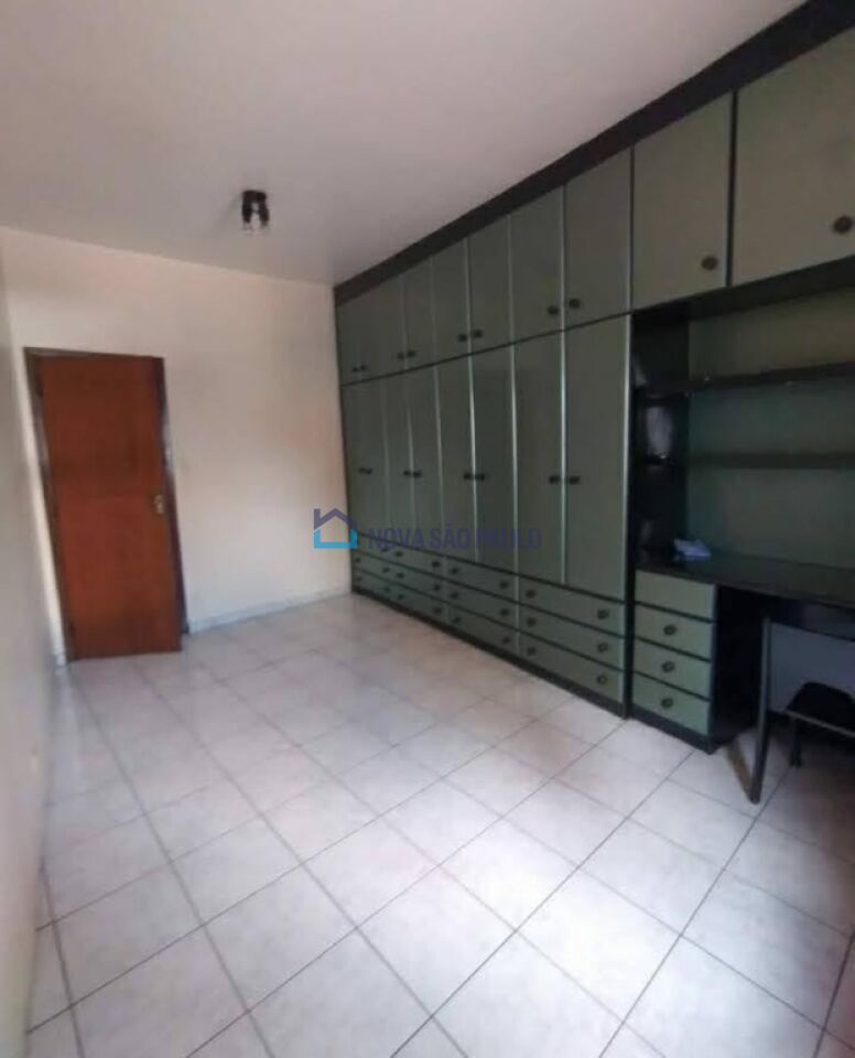 Foto 8 - BI37509
