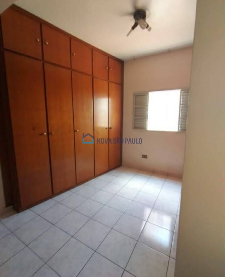 Foto 9 - BI37509