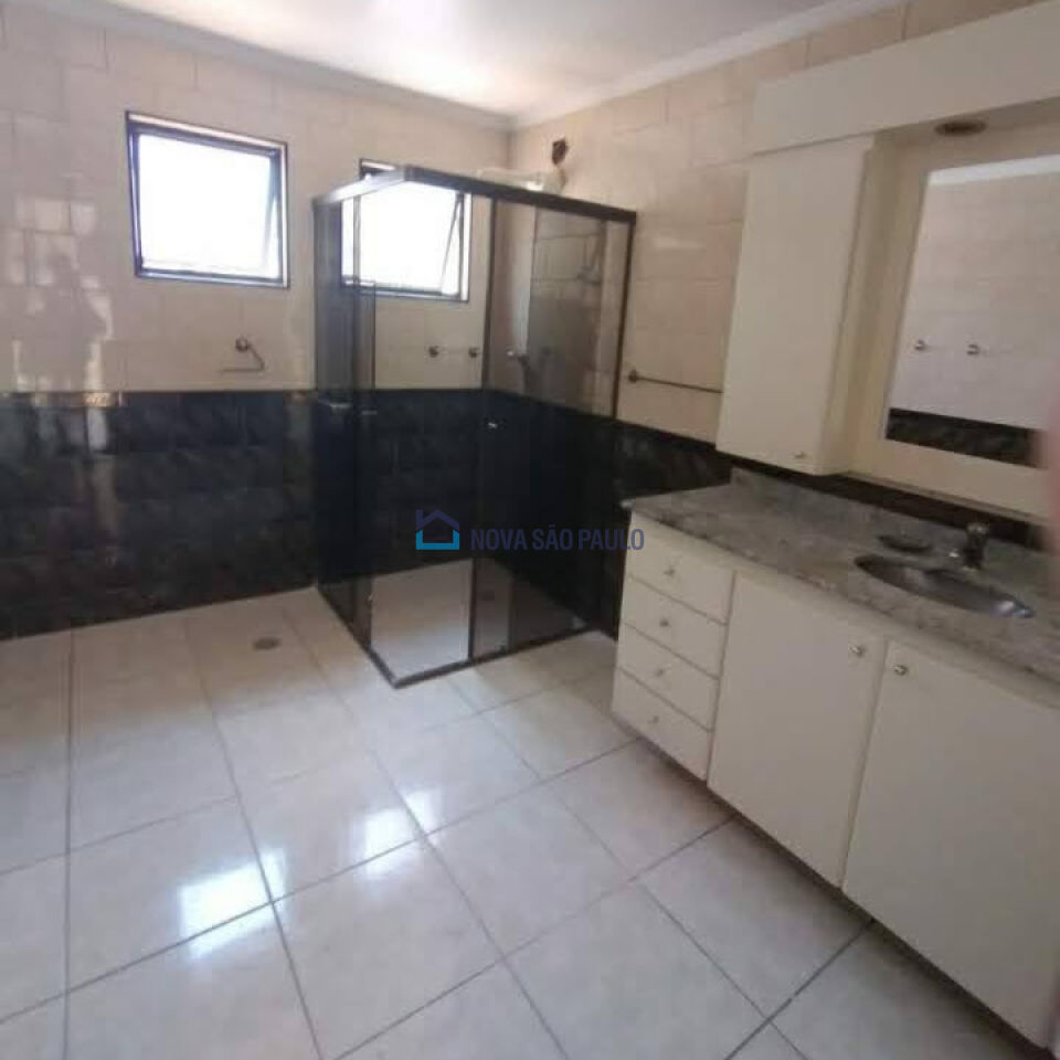 Foto 5 - BI37509