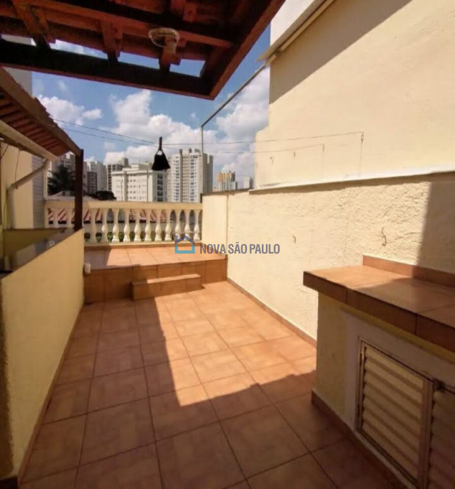 Foto 6 - BI37509