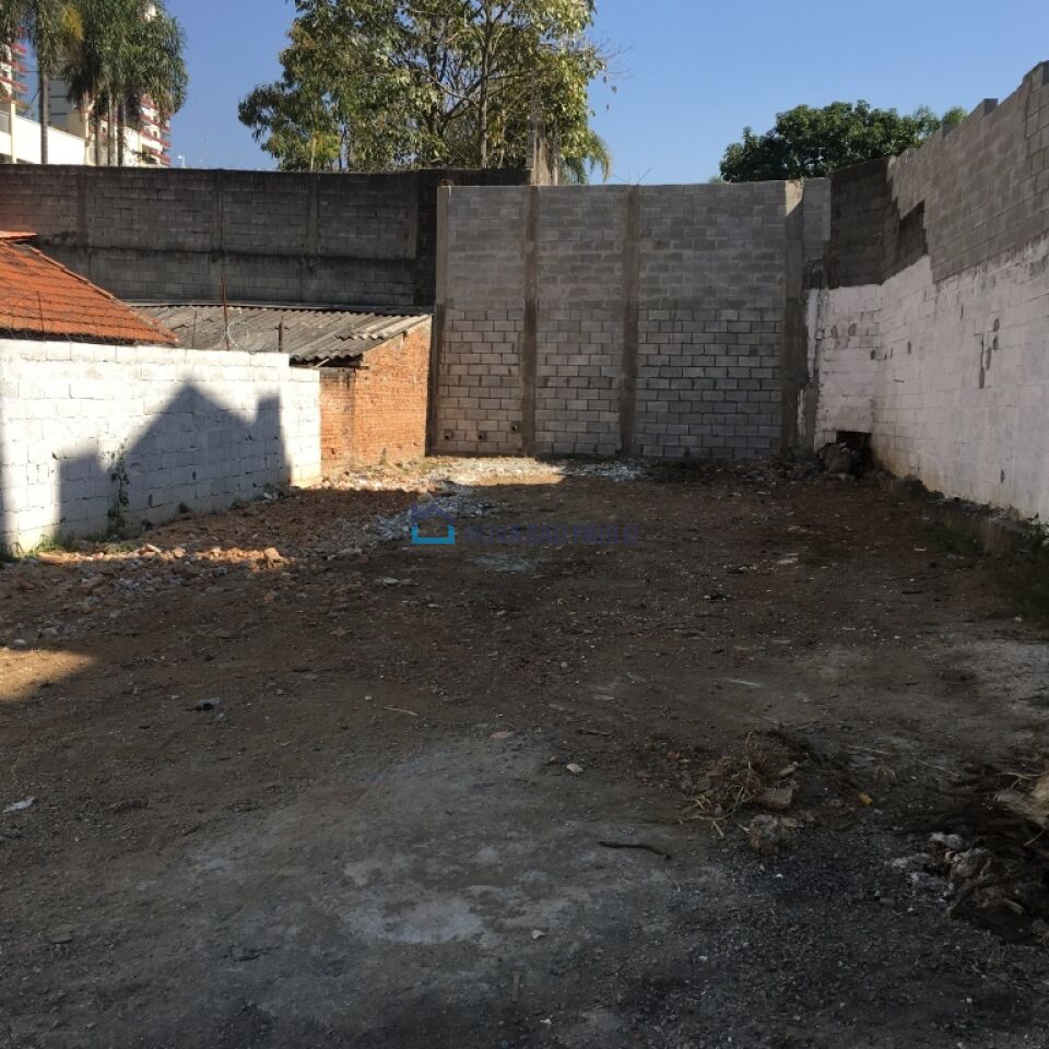 Foto 5 - BI37522