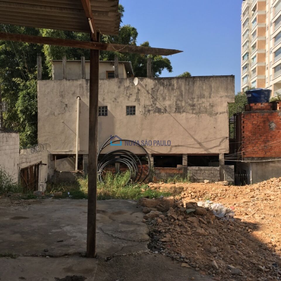 Foto 11 - BI37522