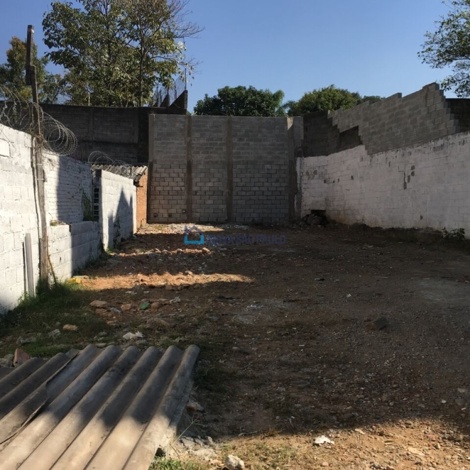Foto 4 - BI37522