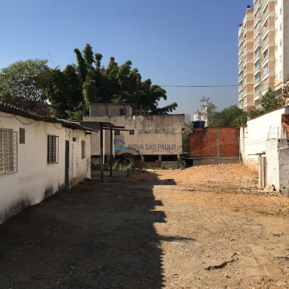 Foto 8 - BI37522