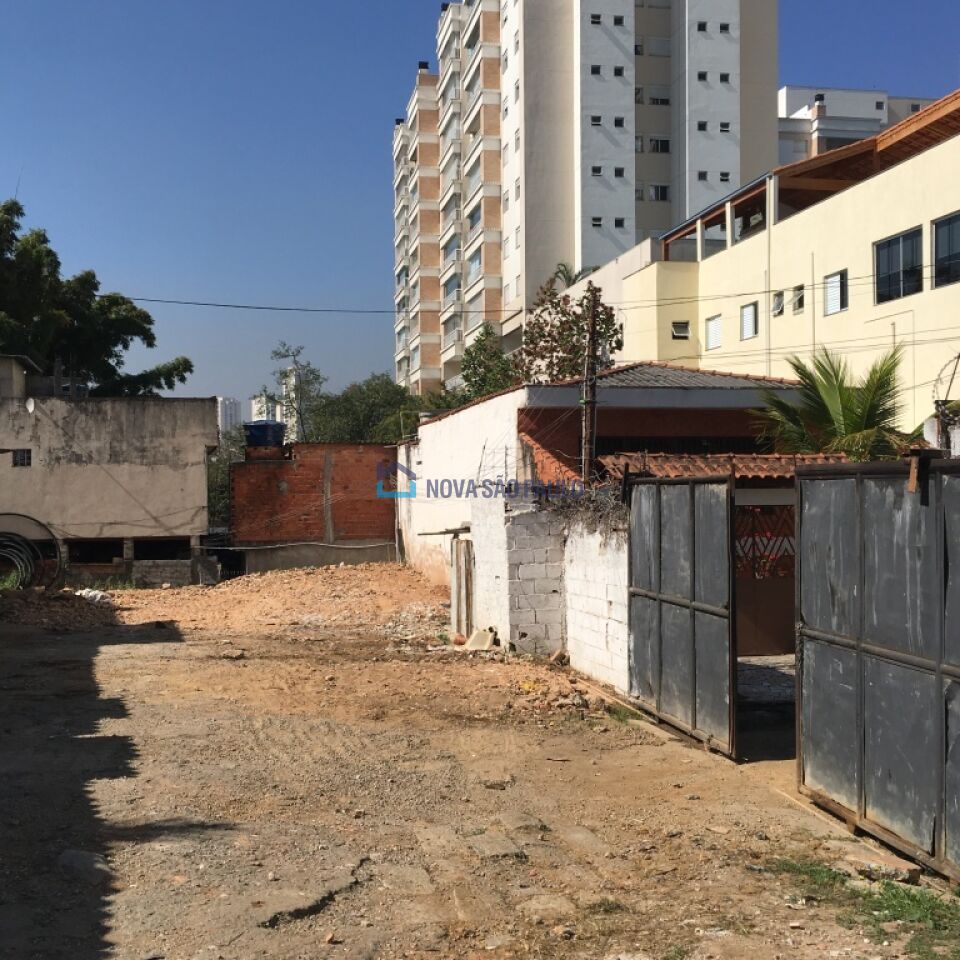 Foto 3 - BI37522