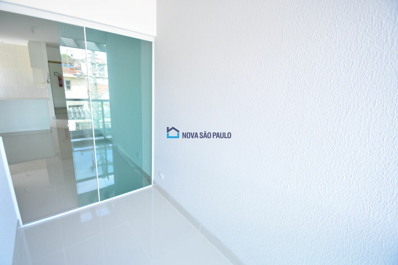 Foto 5 - BI37526