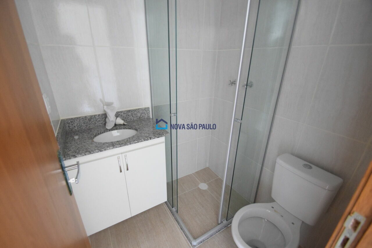 Foto 14 - BI37526