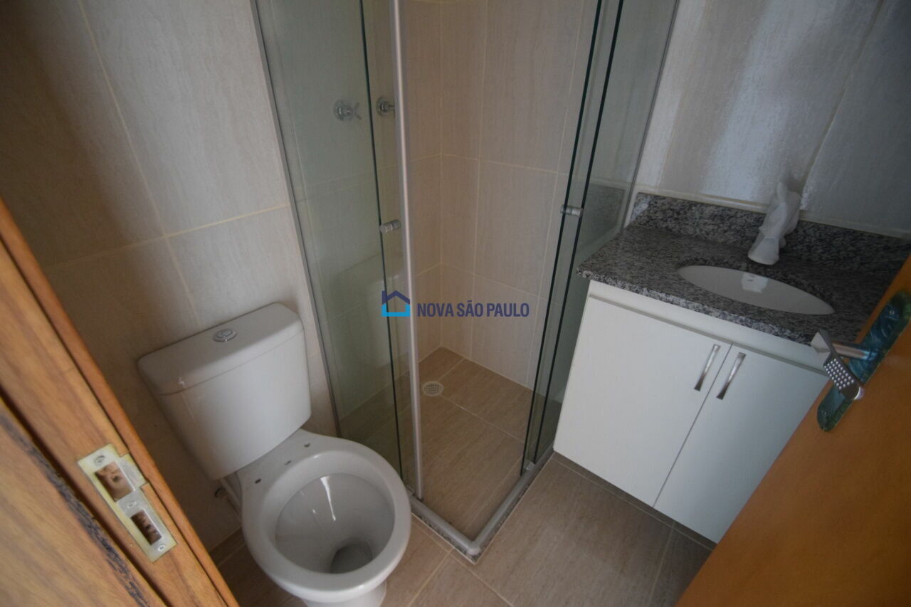 Foto 18 - BI37526