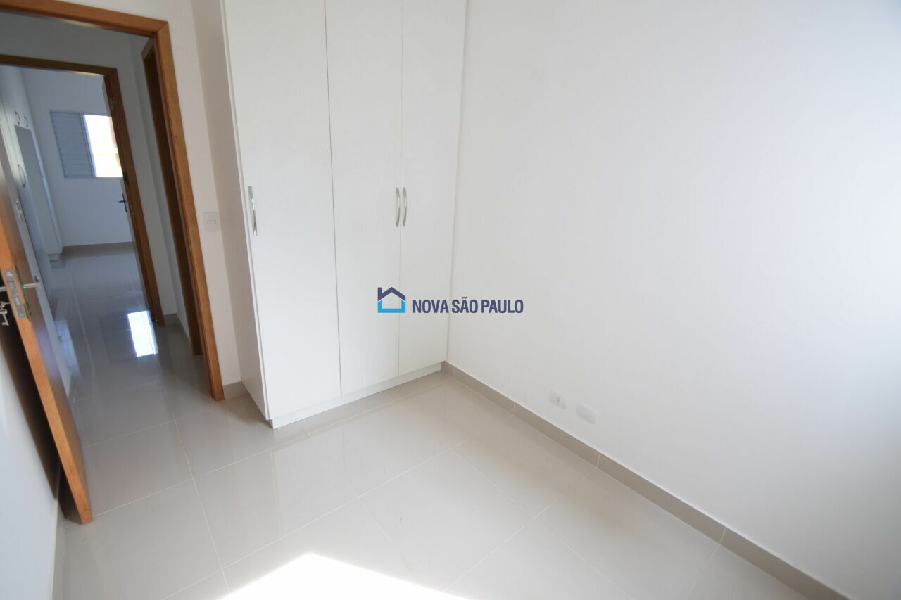Foto 15 - BI37526