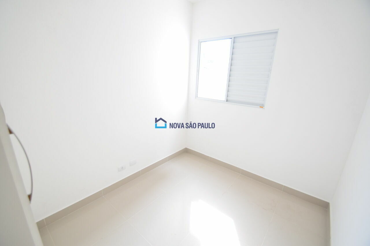 Foto 16 - BI37526