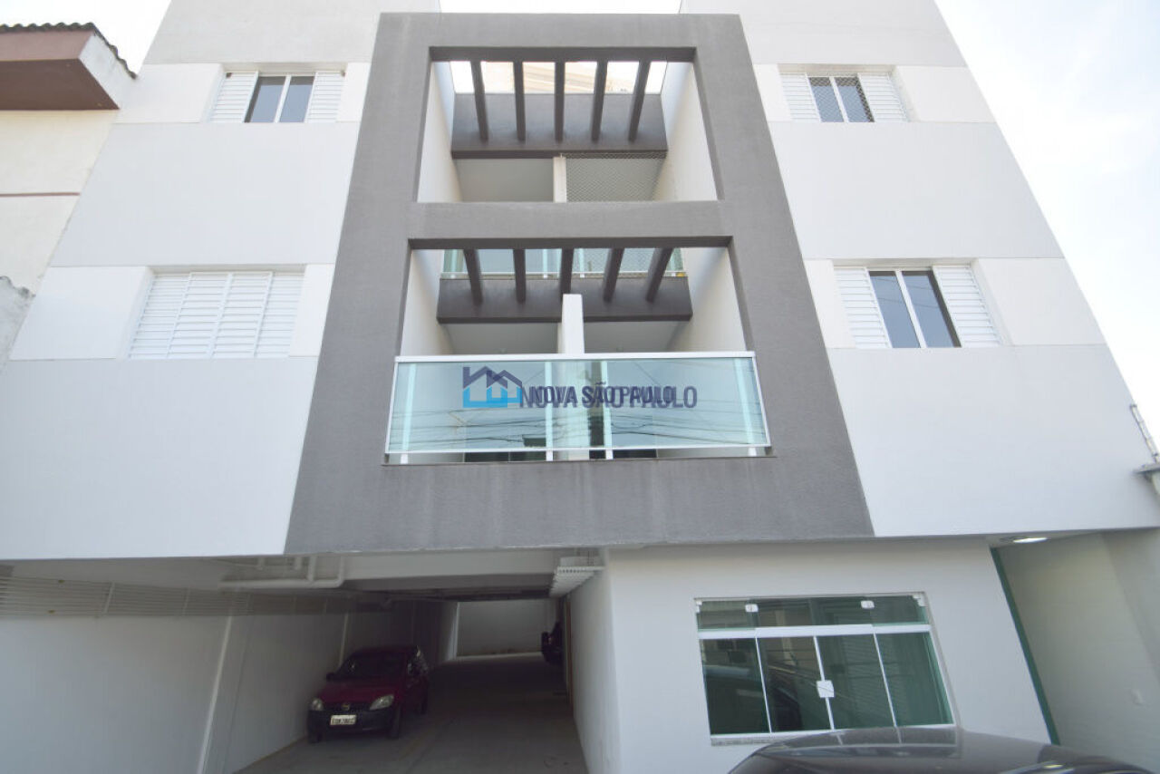 Foto 2 - BI37526