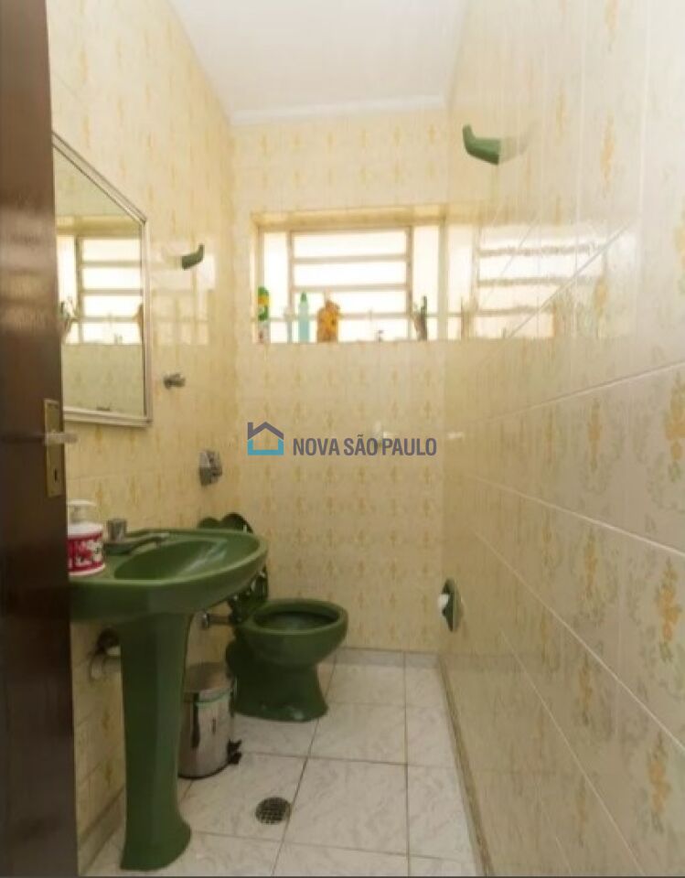Foto 16 - BI37531