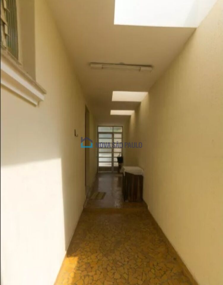 Foto 25 - BI37531