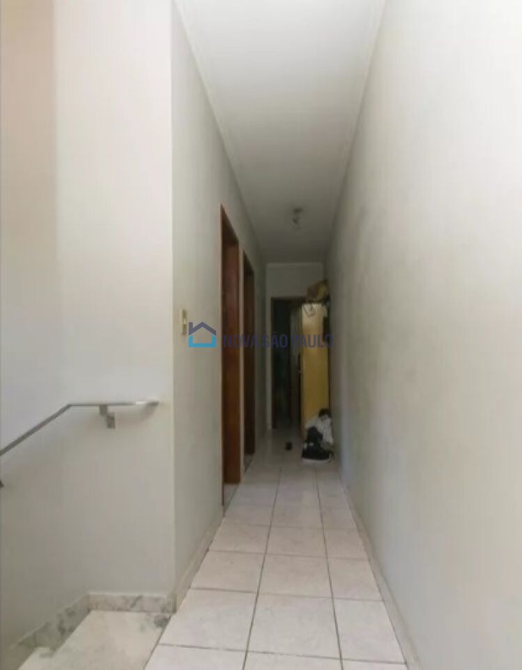 Foto 26 - BI37531